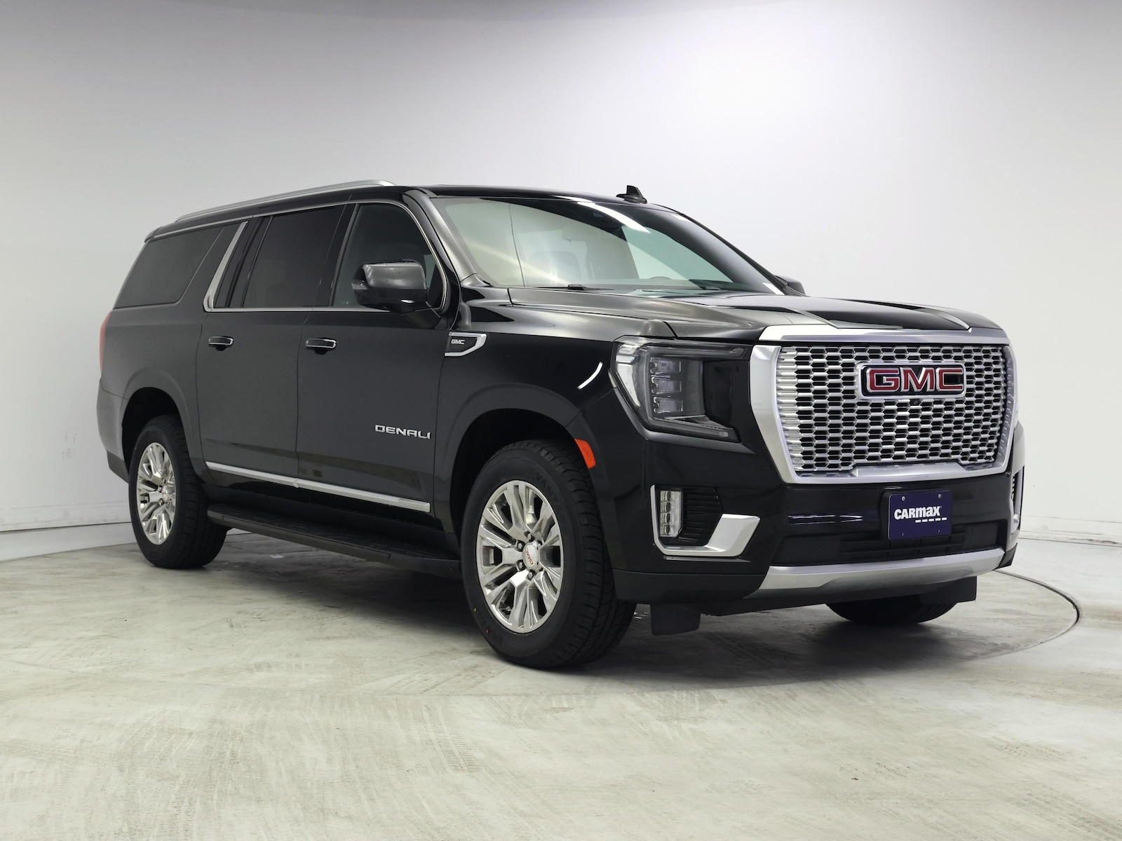 gmc yukon xl 2024 1GKS2JKL8RR187047 image